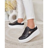 Resti Women's sports shoes Taersev | shoptok.hr