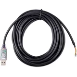 ASS030572050 RS485 to USB Interface 5m, (20471938)