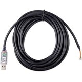Victron Energy RS485 to USB Interface 5m ASS030572050 adapterski kabel | Eponuda.ba