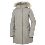 Helly Hansen Parke Irma Siva Cene