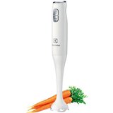 Mikser ŠTAPNI ESTM3300 ELECTROLUX | shoptok.hr