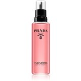 Prada Paradoxe Radical Essence parfum nadomestno polnilo za ženske 100 ml Cene