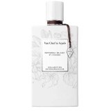 Van Cleef & Arpels Patchouli Blanc | Eponuda.ba
