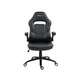 Uvi Gaming stolica Chair Simple, crna | shoptok.hr