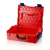 Knipex l-boxx ® kutija za alat - bez pregrada (00 21 19 lb le) cene