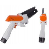  Set 12v akumulatorska motorna pila za rezanje grana 2ah | shoptok.hr