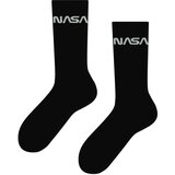 Frogies Men's socks Space adventure Cijene