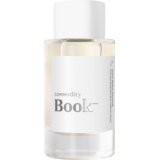 Book Personal Parfum - 100 ml | Shoptok.si