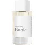 Personal Parfum - 100 ml