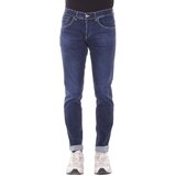Dondup Jeans 10377726361939 Večbarvna Cene