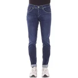 Jeans 10377726361939 Večbarvna