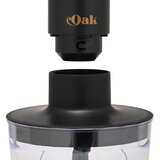 Estia Štapni Mikser Set Oak 06-18900 | shoptok.hr