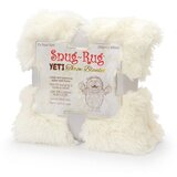  Puhasta topla odeja Snug-Rug Yeti | Shoptok.si