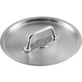 Kuhn Rikon MONTREUX pokrovka iz nerjavečega jekla - 16 cm | Shoptok.si