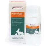pro digest 40 g