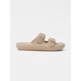 Sinsay Natikače | shoptok.hr