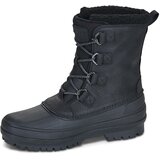 Helly Hansen VARANGER PRIMALOFT Crna | shoptok.hr