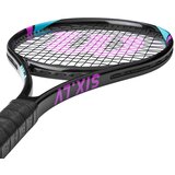 Wilson six lv 100 reket | Eponuda.com