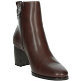 Marco Tozzi Polškornji 2-25326-43 Kostanjeva | Shoptok.si