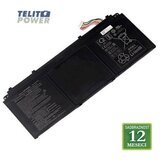 Telit Power baterija za laptop ACER Aspire S13 S5-371 /AP15O5L 11.55V 53.9Wh / 4670mAh ( 2894 ) Cene