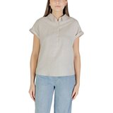 Street One Topi & Bluze SHIRTCOLLARBLOUSE 345397 | Shoptok.si