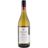 Jacobs Creek Belo vino Reserve Chardonnay 0,75l Cene