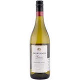 Belo vino Reserve Chardonnay 0,75l