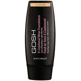  Tekoča podlaga za ličila X-Ceptional Wear Gosh Copenhagen (35 ml) | Shoptok.si