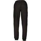 Cavalli Class MEN'S BLACK PANTS | ePonuda.com