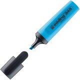 Signir 2-5mm Edding 345 svijetlo plavi | Eponuda.ba