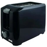 Vox toster TO 01102 | ePonuda.com