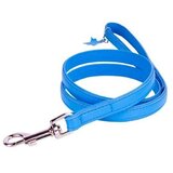 CLR WD Plavi A2202746-Povodac za pse 122 cm | Eponuda.com