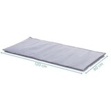 Fillikid PRENOSNA POSTELJICA | Shoptok.si