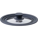 Fackelmann Univrezalni poklopac 16/18/20cm | ePonuda.com