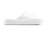 Converse unisex papuČe chuck iteration slide | ePonuda.com