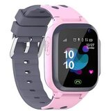  Pametni sat dječiji Modio MK05 Pink Cijene