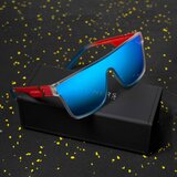 Layoners Lumos Spark | Shoptok.si