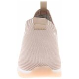 Jana 882470328521 Bež | shoptok.hr