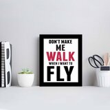 Wallity Slika 23,5x28,5 cm | Eponuda.ba