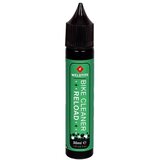 Weldtite KONCENTRAT ZA PRANJE BICIKLA 30ml u