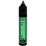 KONCENTRAT ZA PRANJE BICIKLA 30ml