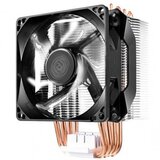 Cooler Master CPU Cooler Hyper H411R White LED | Eponuda.ba