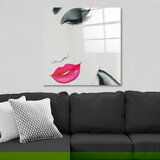 Wallity slika CAM4047, 50x50 cm | ePonuda.com