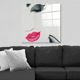 Wallity Zidna slika CAM4047, 50x50 cm | Eponuda.ba