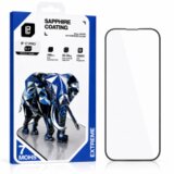 Sapphire COATING zaštino staklo za iPhone 17 Pro Cijene