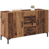  Kreveta Staro drvo 100 x 36 x 60 cm Konstruirano drvo | shoptok.hr