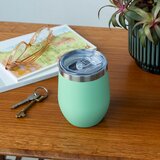 Rex London termo šolja - Mint Green, 350ml | ePonuda.com