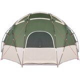  s kupolom s krovom Zelena 475 x 475 x 235 cm taft | Eponuda.com