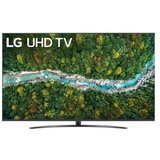 TV LED LG 43UP78003LB 4K Smart | Eponuda.ba