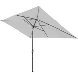 Doppler SENČNIK | Shoptok.si